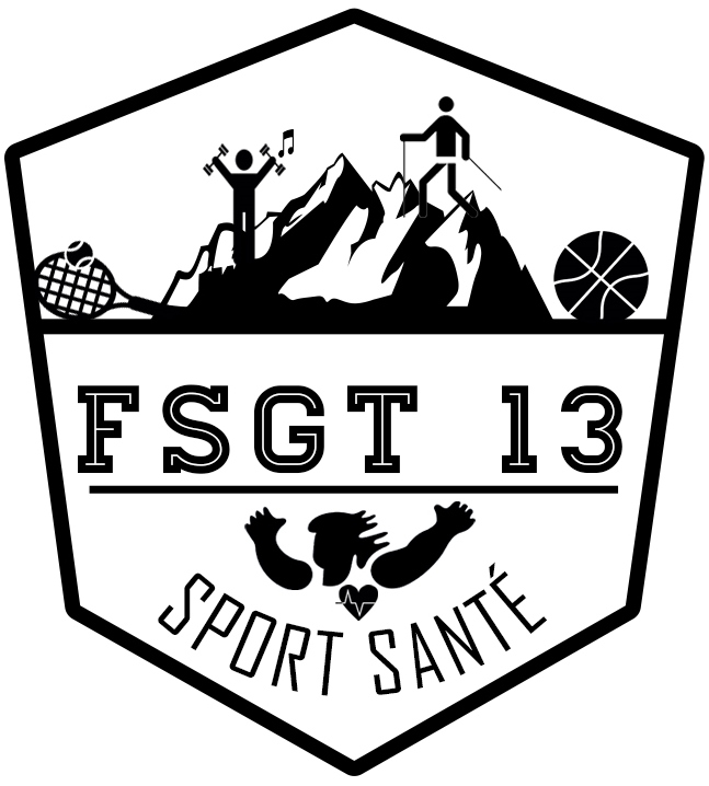 Sport santé